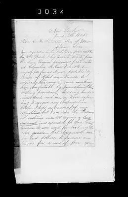 p. 37