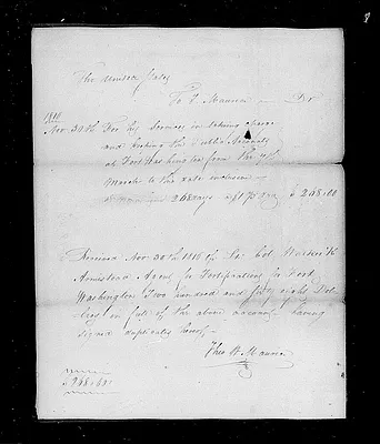 p. 31