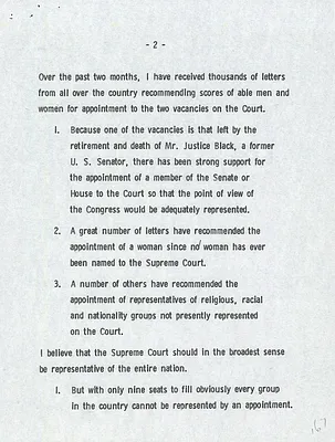 p. 57