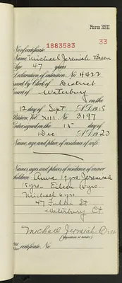 p. 37