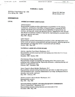 p. 18