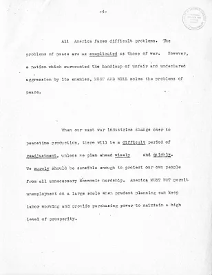 p. 4