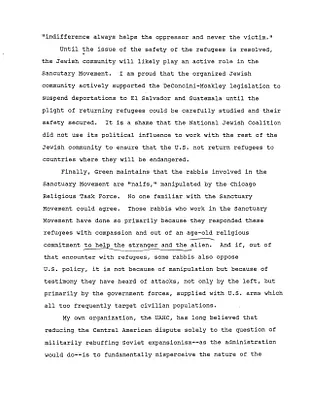 p. 40