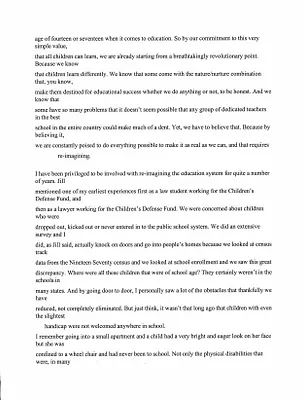p. 35