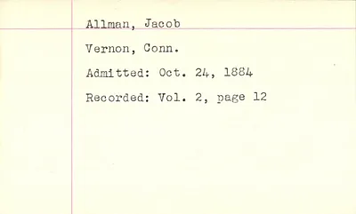 p. 33