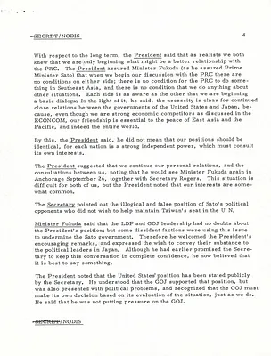 p. 23