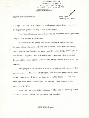 p. 57