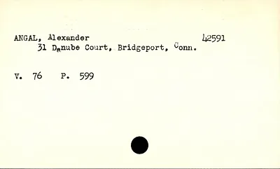 p. 36