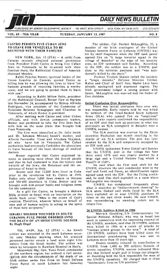 p. 52