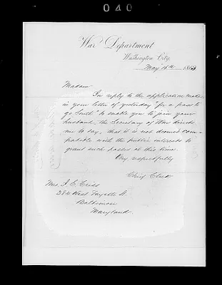 p. 43