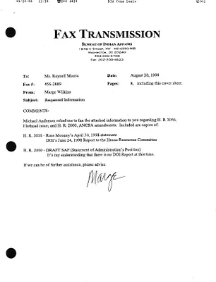 p. 14