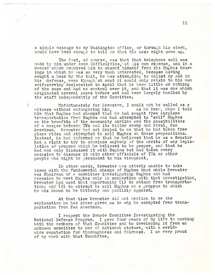 p. 11