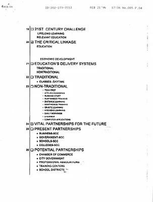 p. 28