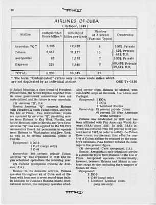 p. 53