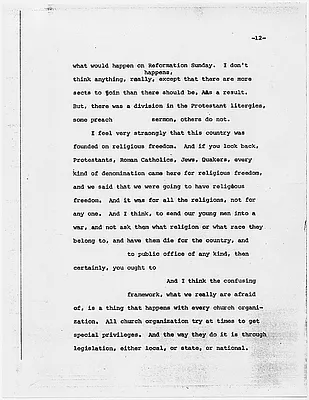 p. 12