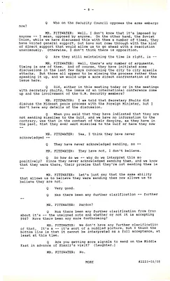 p. 10