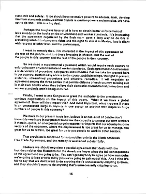 p. 60