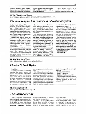 p. 36