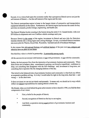 p. 42