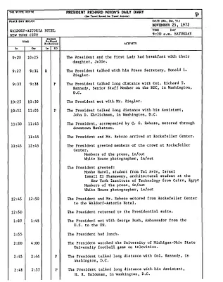 p. 28