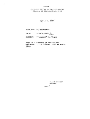 p. 47
