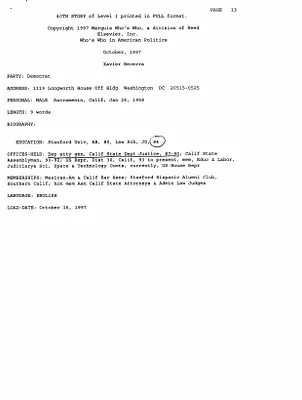 p. 55