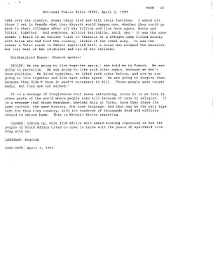 p. 26