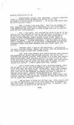 p. 29