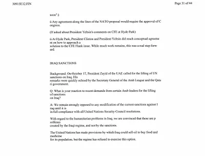 p. 33