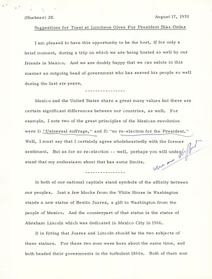 p. 9