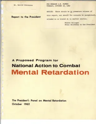 p. 16