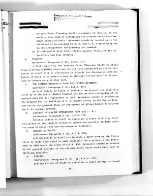 p. 30