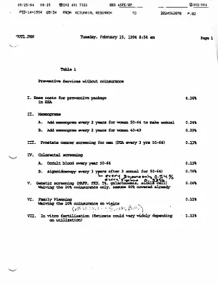 p. 34