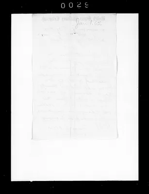 p. 39