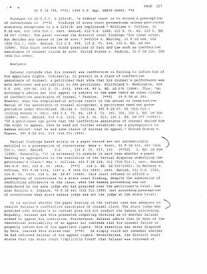p. 55