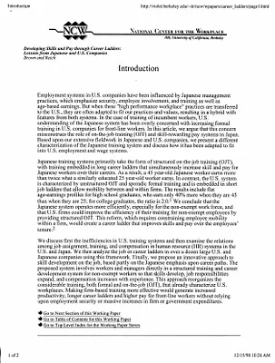 p. 57