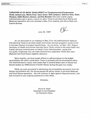 p. 10