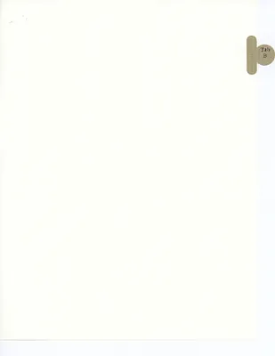 p. 6
