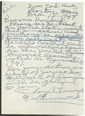 p. 44