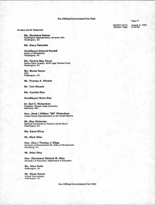 p. 45