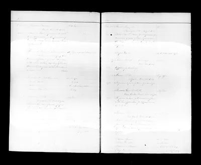 p. 56
