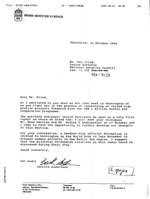 p. 16