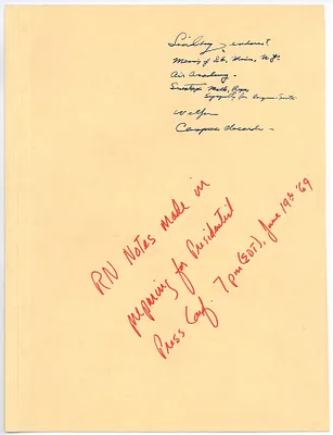 p. 1