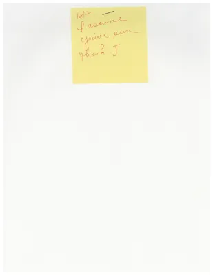 p. 10