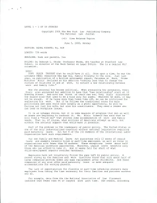 p. 5