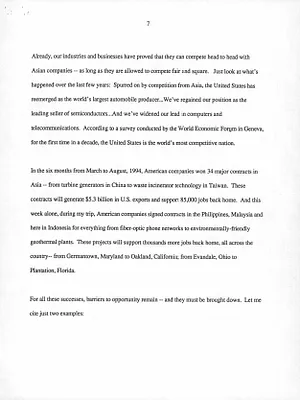 p. 32