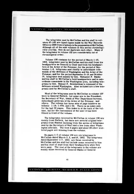 p. 13