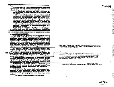 p. 9