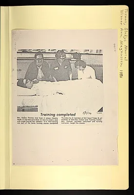 p. 40