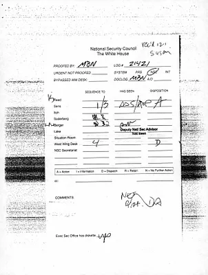 p. 32